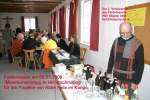 bild49.jpg --- erstellt mit  - www.abbe-felix.de
